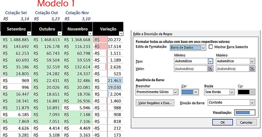 Desafio Excel 2 - Img 1