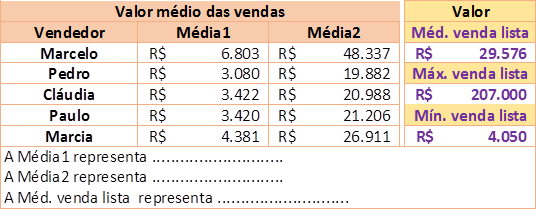 Desafio Excel 3 - Img 5