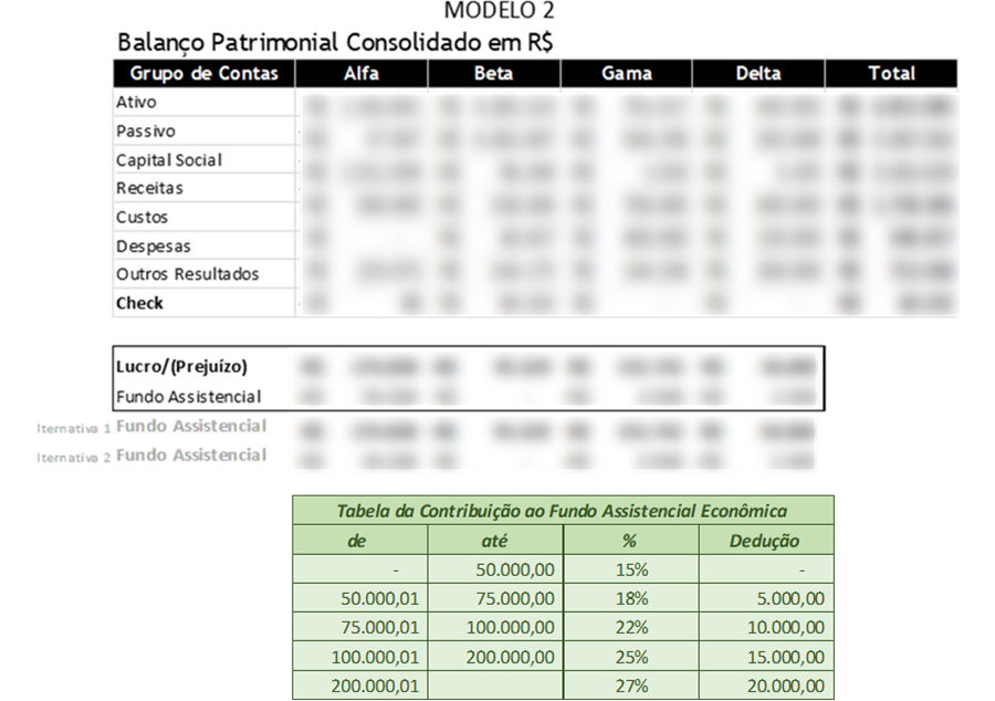 Desafio Excel 4 - Img 4