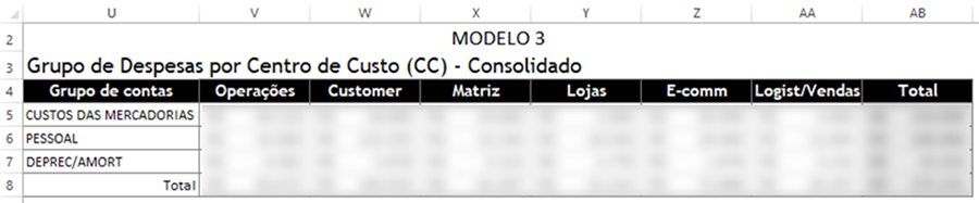 Desafio Excel 4 - Img 5